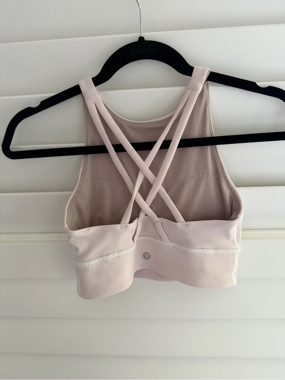 lululemon bra - Picture 3 of 6